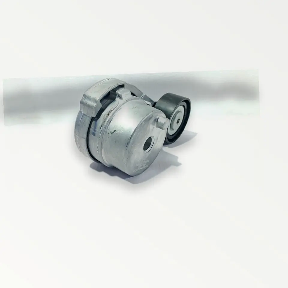 Tensor Correa Alternador MG 3 / 350 1.5 2010-2018 3