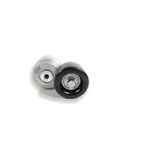Tensor Correa Alternador Foton Terracota 2.8 / JAC Sunray 2.7 2013-2026