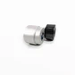 Tensor Correa Alternador Foton Terracota 2.8 / JAC Sunray 2.7 2013-2026 - Miniatura 3
