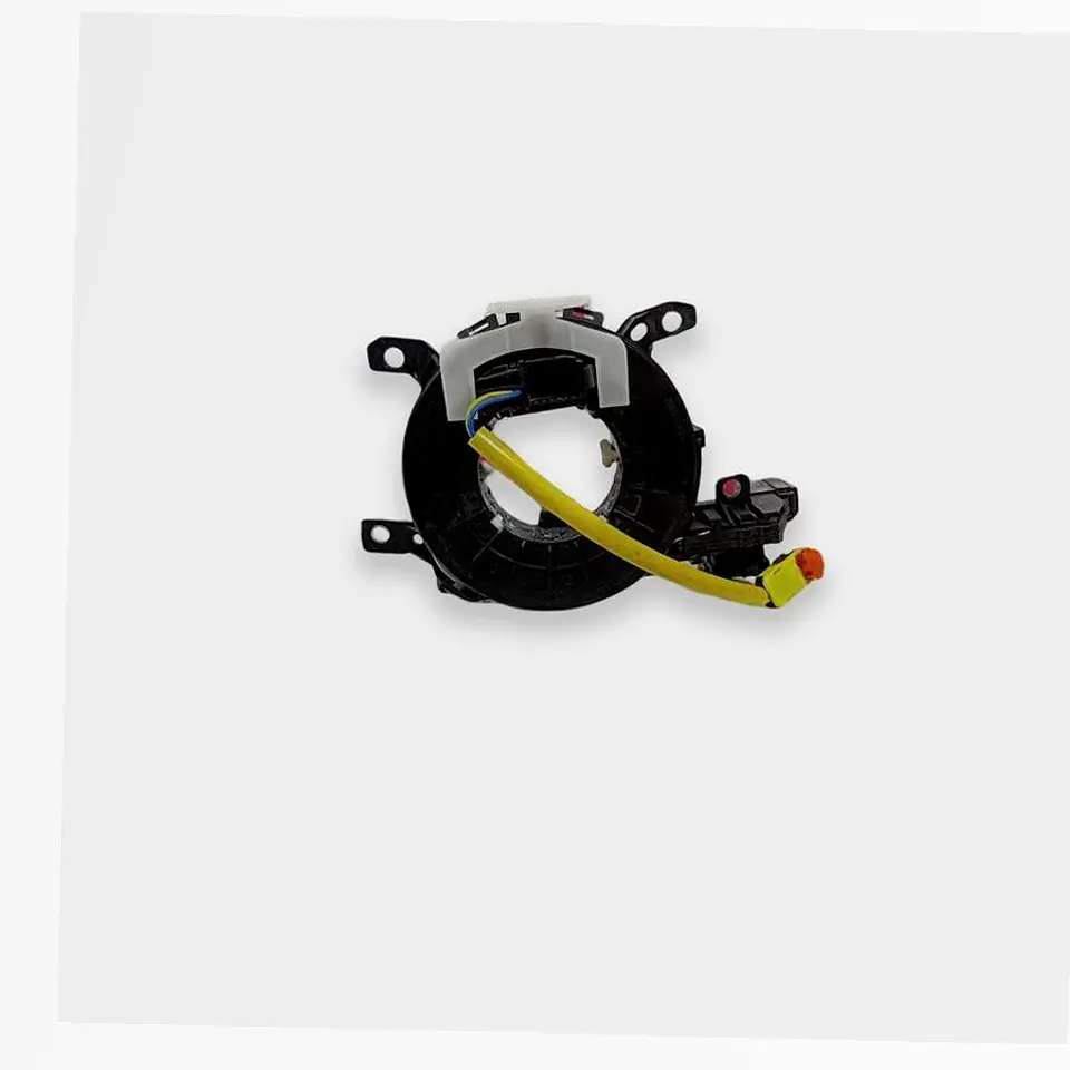 Cinta Airbag MG 3 1.5 2019-2024 1