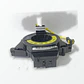 Cinta Airbag MG 3 1.5 2012-2018 - Miniatura 1