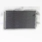 Condensador Lifan 320 2010-2014 - Miniatura 1
