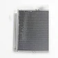 Condensador Lifan 320 2010-2014 - Miniatura 3