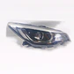 Optico Derecho (Rh) Sin Led 10 Pines MG 3 1.5 2019-2024 - Miniatura 1