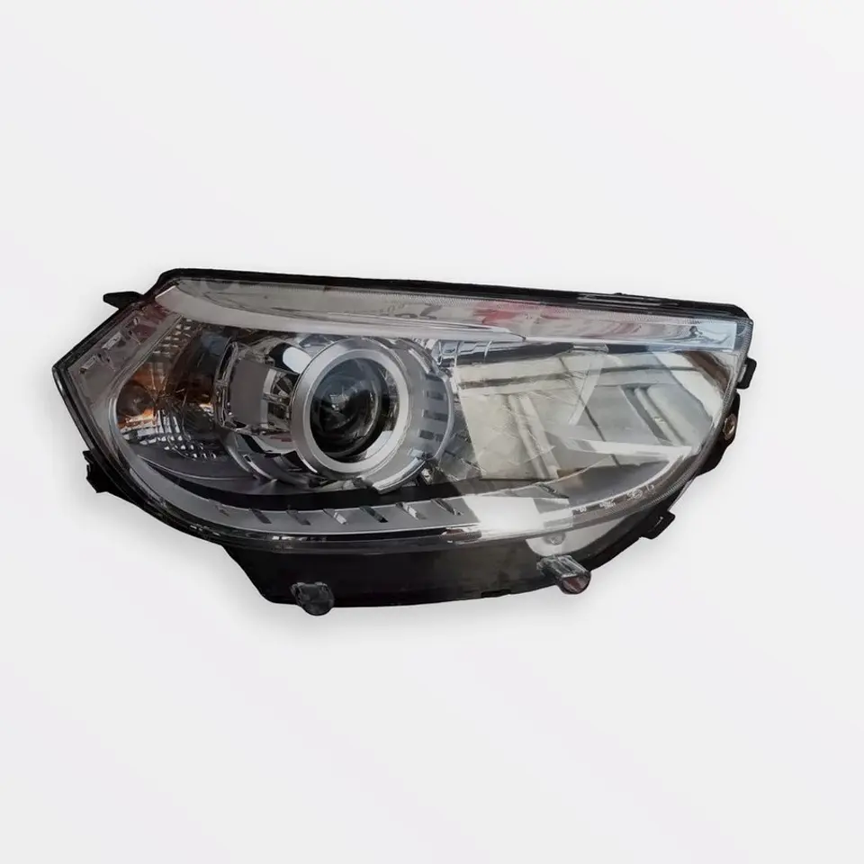 Optico Derecho (Rh) Brilliance V3 2016-2019 1