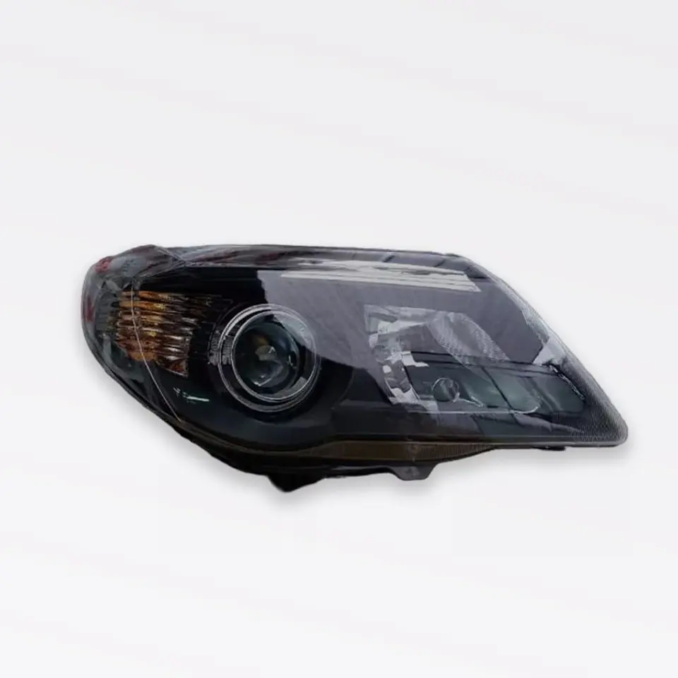 Optico Derecho (Rh) BYD F3 1.5 2013-2017 1