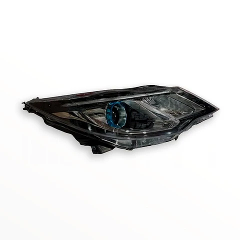 Optico Derecho (Rh) Changan A500 1.5 2018-2022