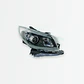 Optico Derecho (Rh) (Con Base) BYD F3 1.5 2013-2017 - Miniatura 1