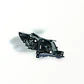 Optico Derecho (Rh) (Con Base) BYD F3 1.5 2013-2017 - Miniatura 2
