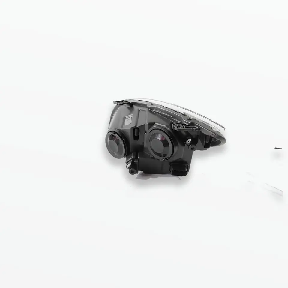 Optico Derecho (Rh) Changan CS35 2014-2017 3