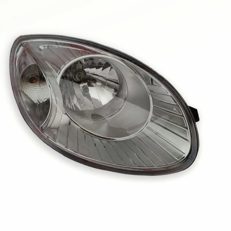 Optico Derecho (Rh) Chery Iq 1.0 2015-2021 1