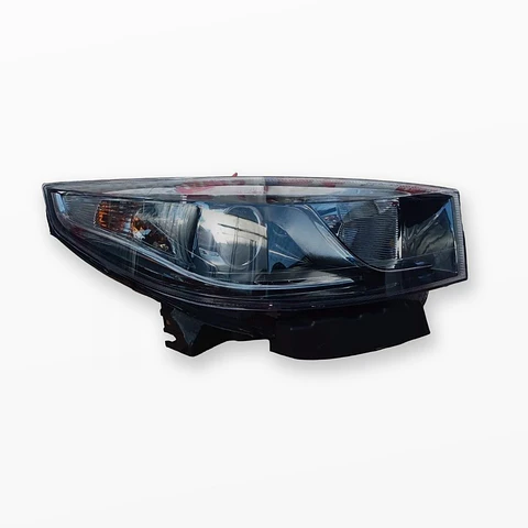 Optico Derecho (Rh) Chery Tiggo 3 2015-2019