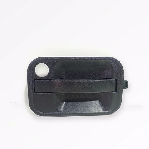 Manilla Exterior Delantera Izquierda (Lh) DFSK Truck / V27 / Van / V22 / V21 2012-2026