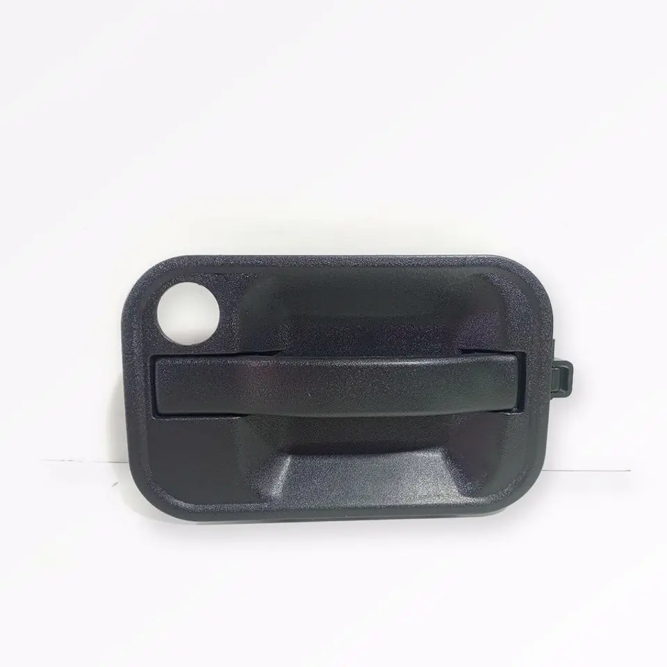 Manilla Exterior Delantera Izquierda (Lh) DFSK Truck / V27 / Van / V22 / V21 2012-2026 1