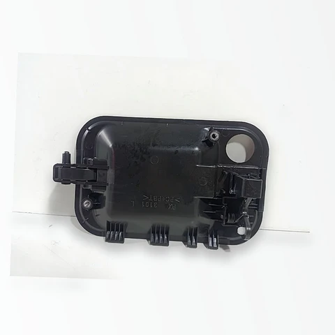 Manilla Exterior Delantera Izquierda (Lh) DFSK Truck / V27 / Van / V22 / V21 2012-2026