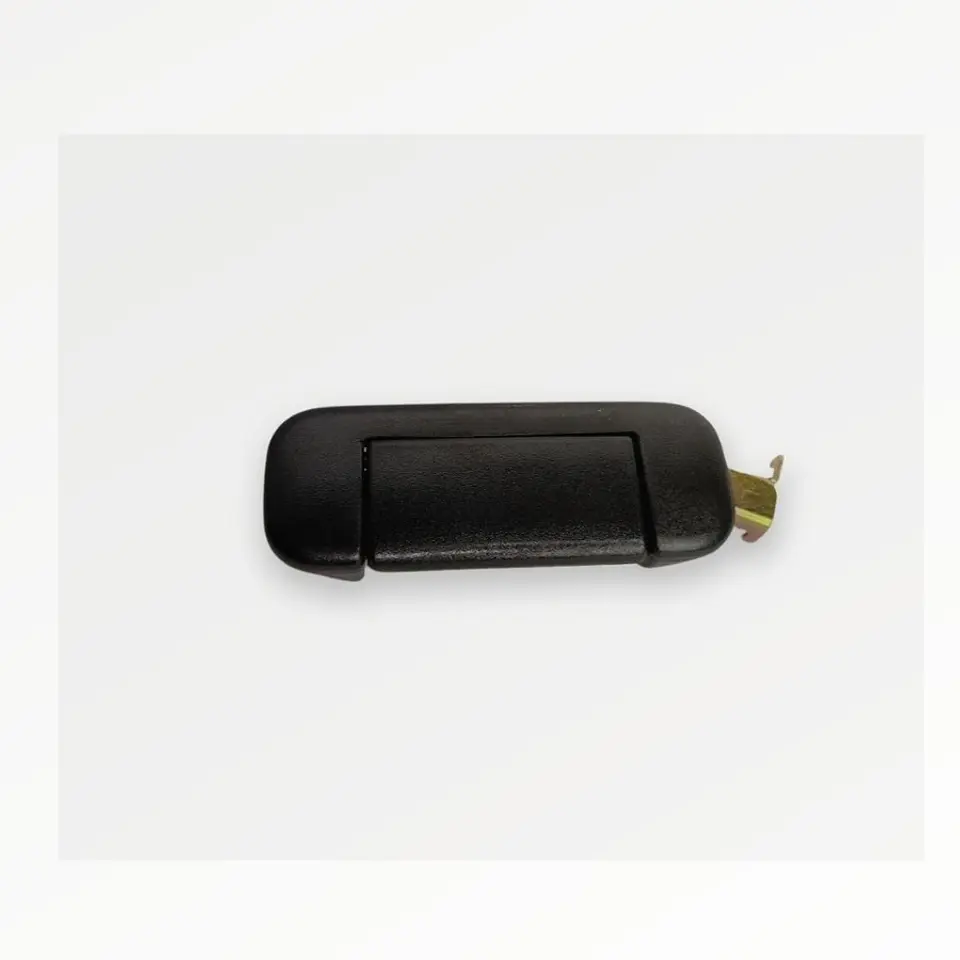 Manilla Exterior Delantera Izquierda (Lh) Lifan Van 1.3 2011-2016 1