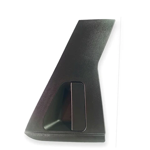Manilla Exterior Trasera Derecha (Rh) Brilliance V3 2017-2021