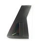 Manilla Exterior Trasera Derecha (Rh) Brilliance V3 2017-2021 - Miniatura 1