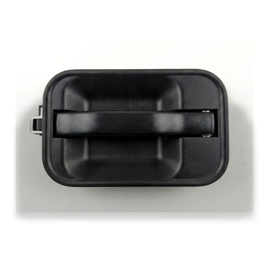 Manilla Exterior Trasera Derecha (Rh) DFSK Truck / V27 / Van / V22 1.3 2012-2026 1