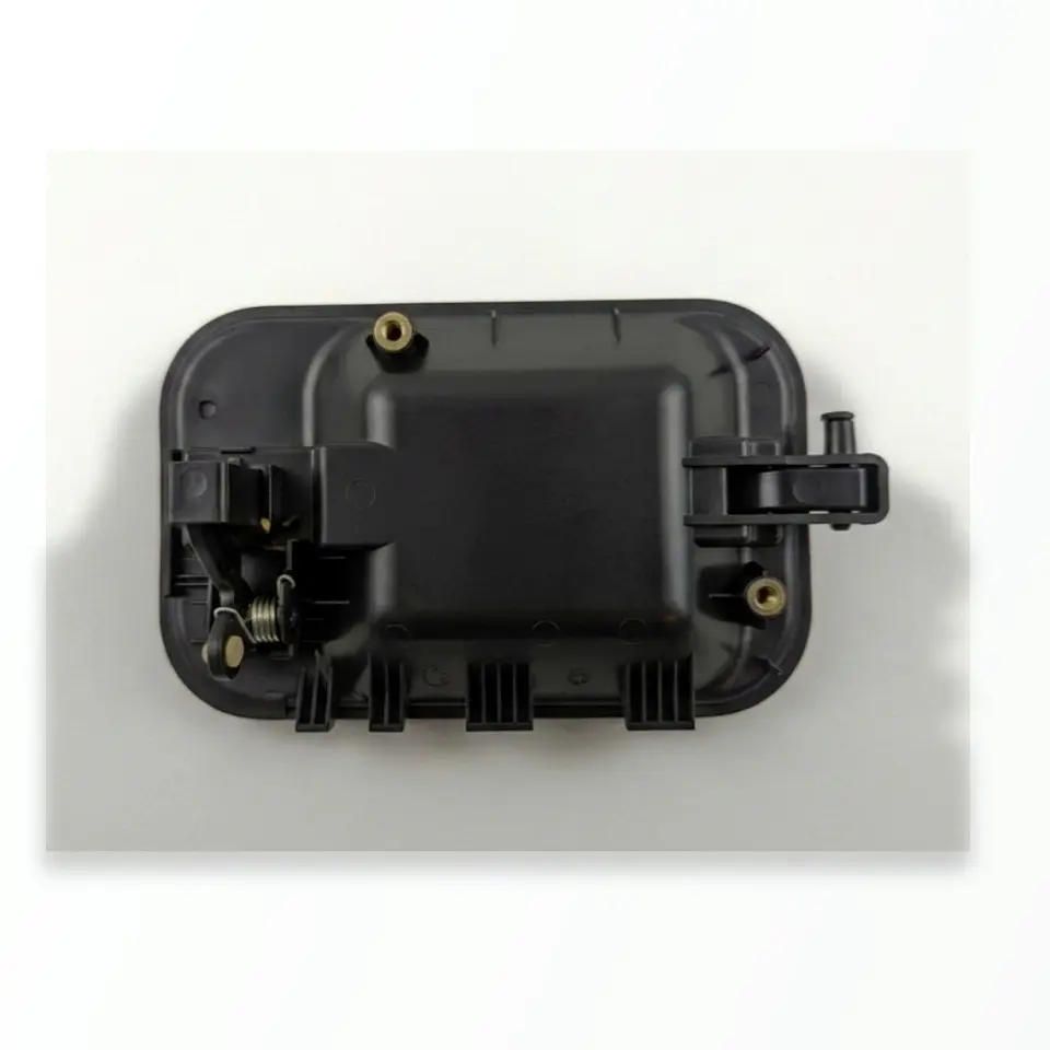 Manilla Exterior Trasera Derecha (Rh) DFSK Truck / V27 / Van / V22 1.3 2012-2026 2