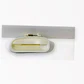 Manilla Exterior Trasera Izquierda (Lh) Geely Ck 2009-2016 - Miniatura 1