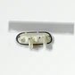 Manilla Exterior Trasera Izquierda (Lh) Geely Ck 2009-2016 - Miniatura 2