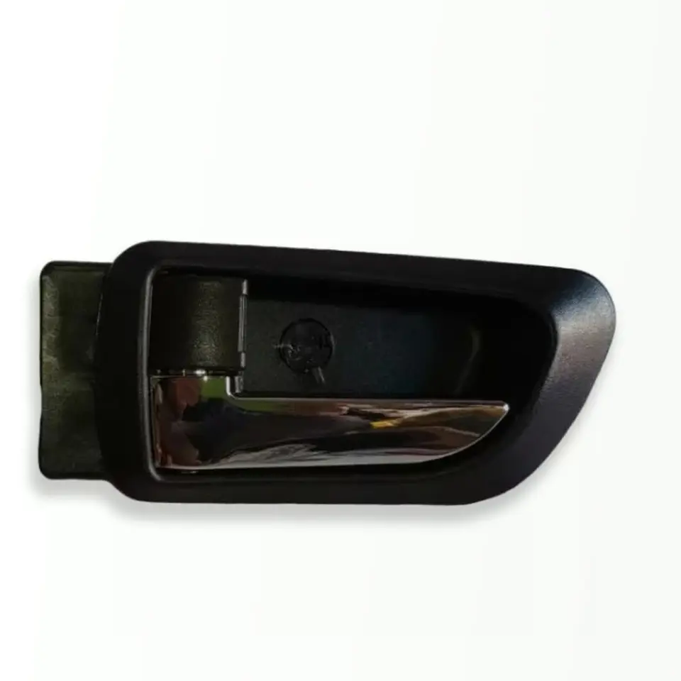Manilla Interior Delantera Trasera Izquierda (Lh) Great Wall Haval H3 / Haval H5 2011-2016 1