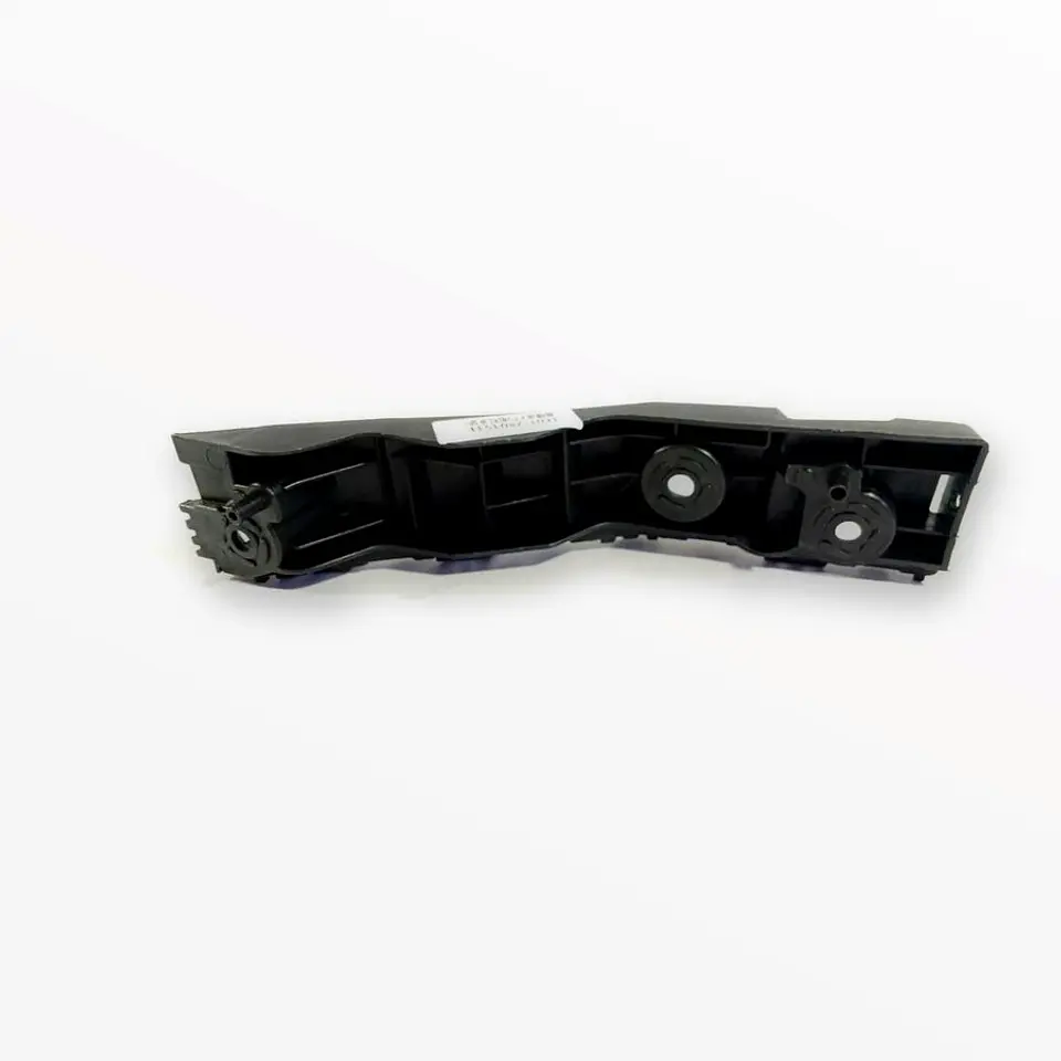 Mensula Delantera Izquierda (Lh) Jetour X70 1.5 2020-2025 2