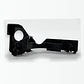 Mensula Delantera Izquierda (Lh) Lifan 320 2010-2014 - Miniatura 1