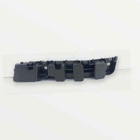 Mensula Delantera Izquierda (Lh) MG RX5 2018-2026