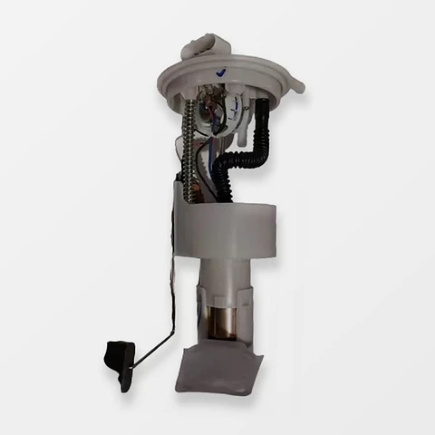 Bomba Bencina Tipo 1 FAW T80 / V80 1.5 2015-2023