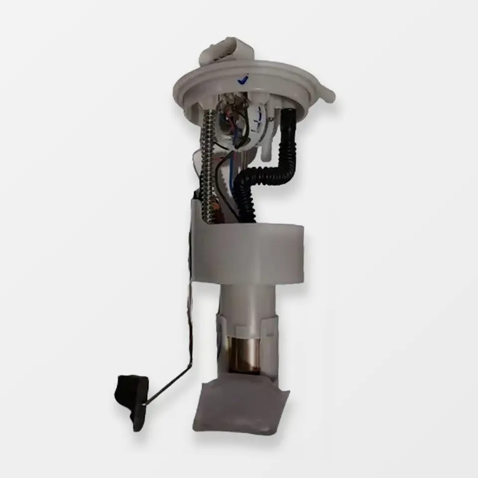 Bomba Bencina Tipo 1 FAW T80 / V80 1.5 2015-2023 1