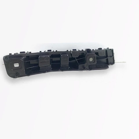 Mensula Delantera Izquierda (Lh) MG RX5 2018-2026