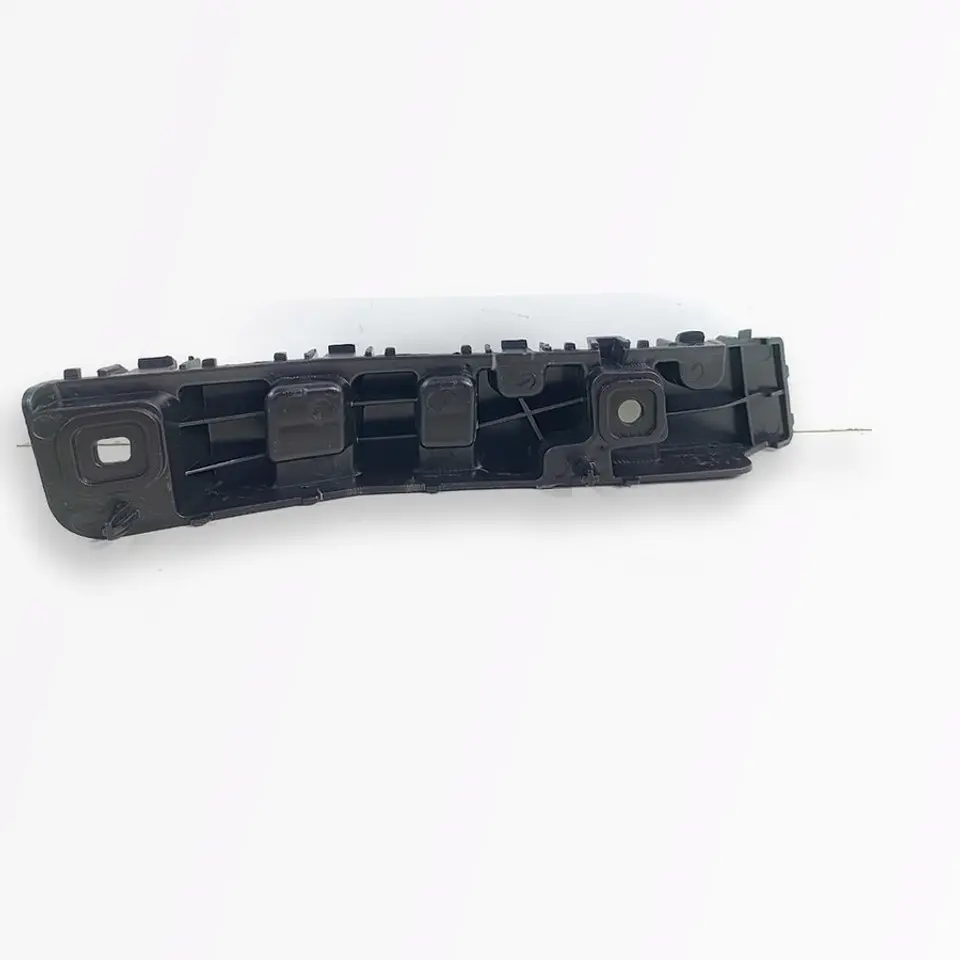 Mensula Delantera Izquierda (Lh) MG RX5 2018-2026 2