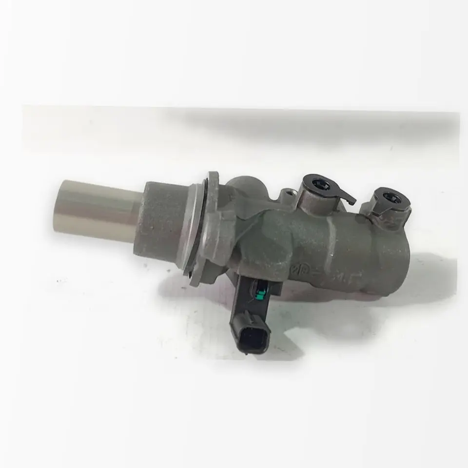 Bomba Freno MG RX5 2018-2026 1