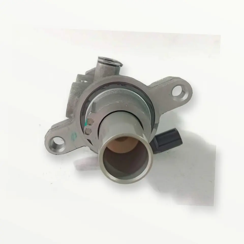 Bomba Freno MG RX5 2018-2026 2