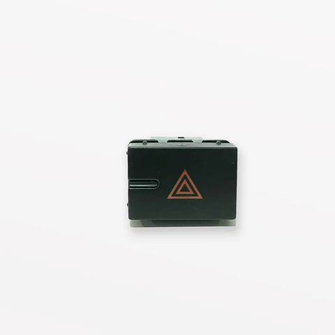 Boton Hazard DFSK C21 / C22 / C25 / Truck / Van 1.2 2012-2026