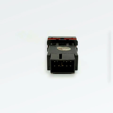 Boton Hazard DFSK C21 / C22 / C25 / Truck / Van 1.2 2012-2026