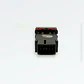 Boton Hazard DFSK C21 / C22 / C25 / Truck / Van 1.2 2012-2026 - Miniatura 2