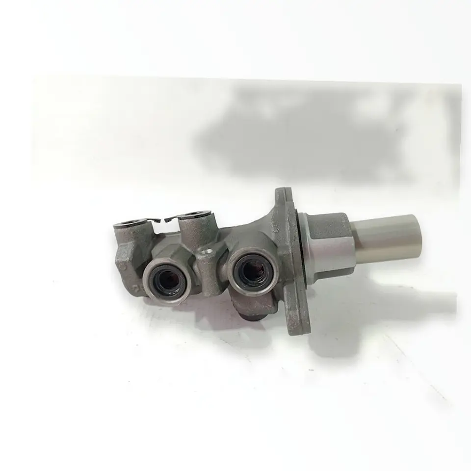 Bomba Freno MG RX5 2018-2026 3
