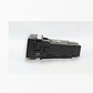 Boton Hazard DFSK C21 / C22 / C25 / Truck / Van 1.2 2012-2026 - Miniatura 3