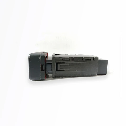 Boton Hazard DK15 (Tipo 2) DFSK Truck / Van / C35 1.5 2012-2026