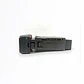 Boton Hazard DK15 (Tipo 2) DFSK Truck / Van / C35 1.5 2012-2026 - Miniatura 2