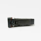 Boton Hazard DK15 (Tipo 2) DFSK Truck / Van / C35 1.5 2012-2026 - Miniatura 3