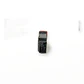 Boton Hazard DK15 (Tipo 2) DFSK Truck / Van / C35 1.5 2012-2026 - Miniatura 6