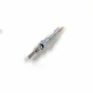 Juego Bujias Incandescentes (4 Unidades) Foton G7 2021-2026 - Miniatura 3