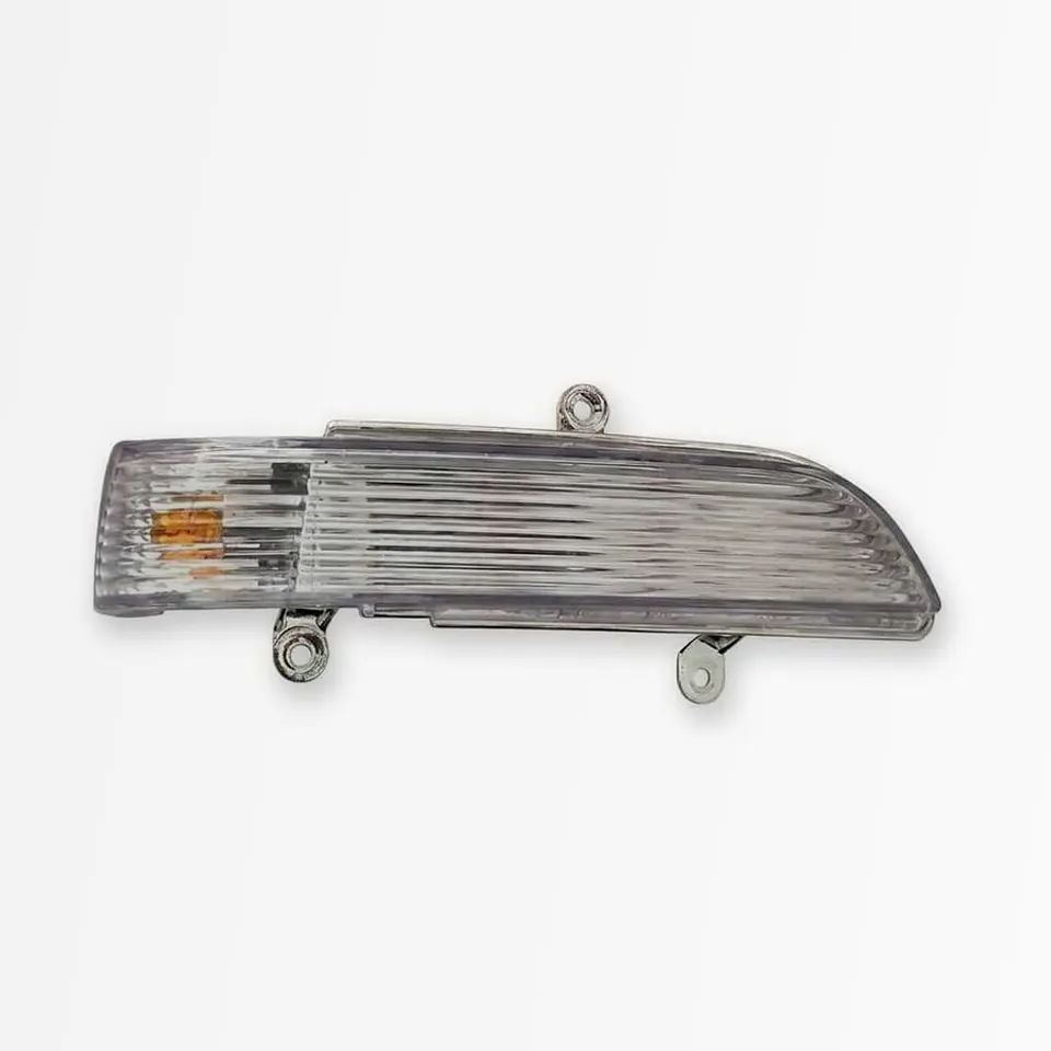 Luz Direccional Espejo Derecha (Rh) Great Wall Haval H3 / Haval H5 / Hover 2007-2016 1