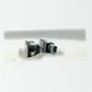 Luz Foco Patente Por Par Maxus T60 2017-2026 - Miniatura 2