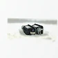 Luz Foco Patente Por Par Maxus T60 2017-2026 - Miniatura 3