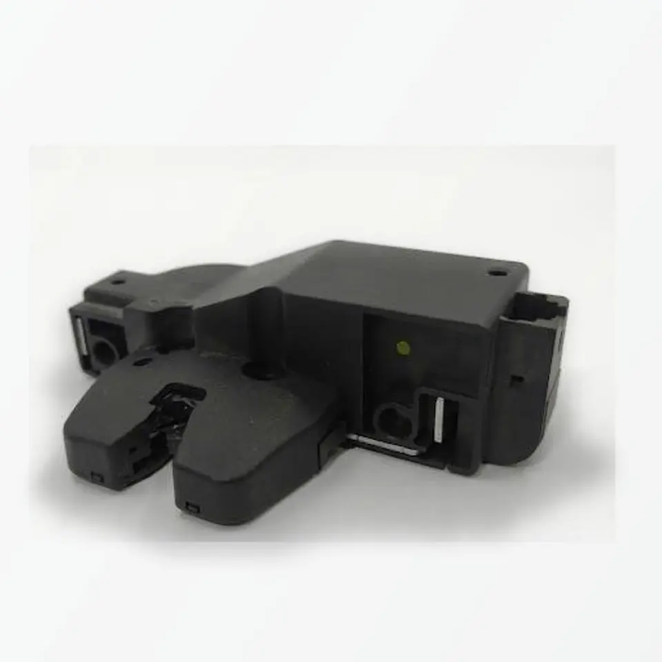Chapa Portalon DFM H30 1.6 2013-2017 1